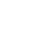 Monthly output
