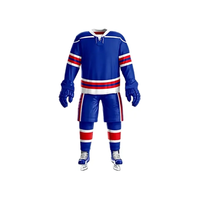 Ice-Hockey-Jersey